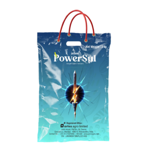 Powersul