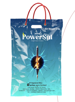 Powersul